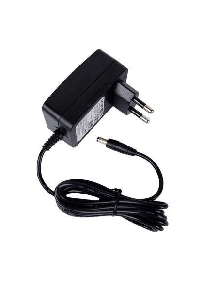 VIPER Switching Adapter VPR0920C-170480 (9V 2A) TIS Certified