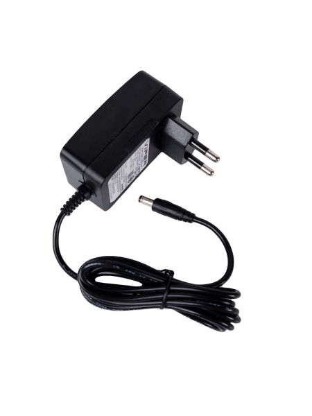 VIPER Switching Adapter VPR0920C-170480 (9V 2A) TIS Certified