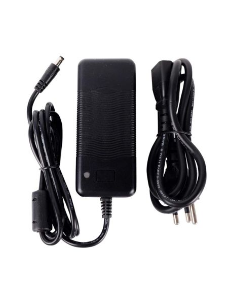 VIPER Switching Adapter VPR1935-250550 (19V 3.5A) TIS Certified