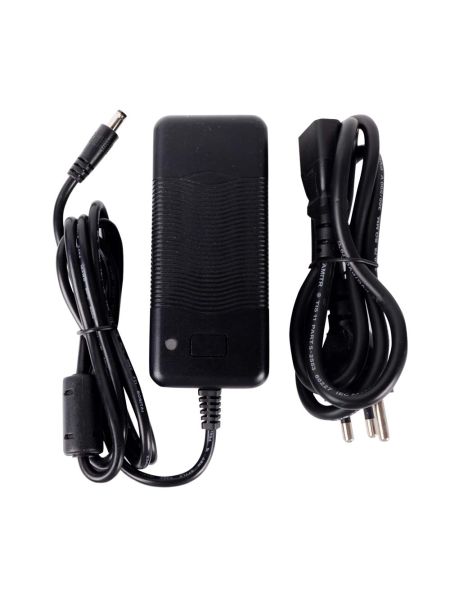 VIPER Switching Adapter VPR1935-250550 (19V 3.5A) TIS Certified