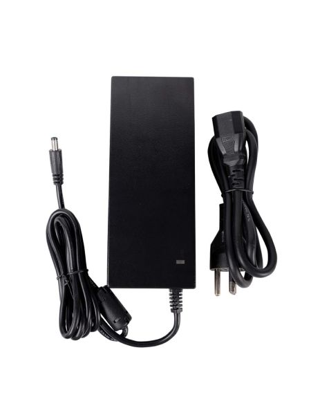 VIPER Switching Adapter VPR2050-250550 (20V 5A) TIS Certified