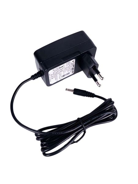 VIPER Switching Adapter VPR2410-135350 (24V 1A) TIS Certified