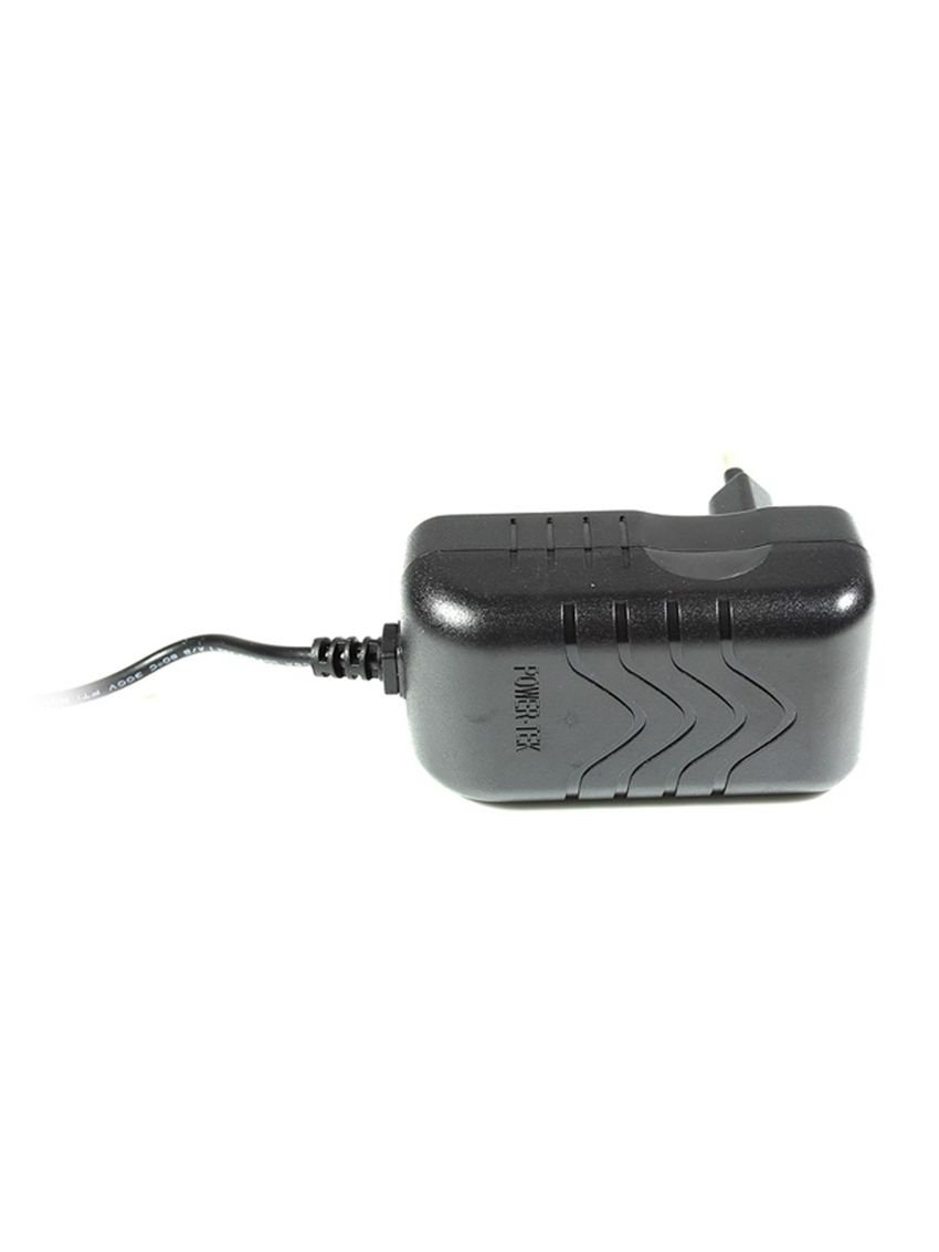 VIPER VPR0920-2.1 9V2A ( 2.1x5.5 ) 18 watt Switching Adapter Black
