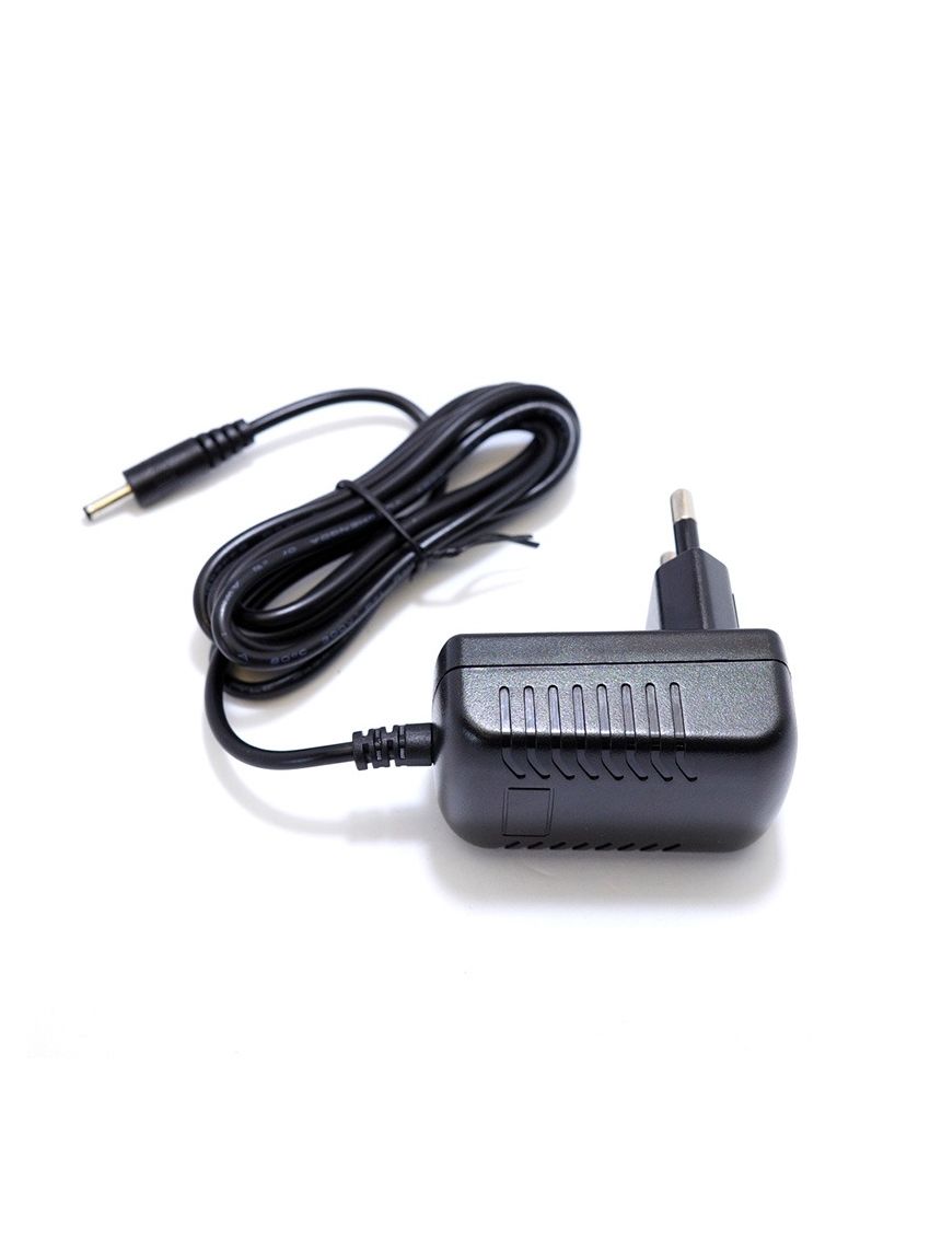 VIPER VPR0520-1.35 5V2A TIS Switching Adapter ( 1.35mm ) Black