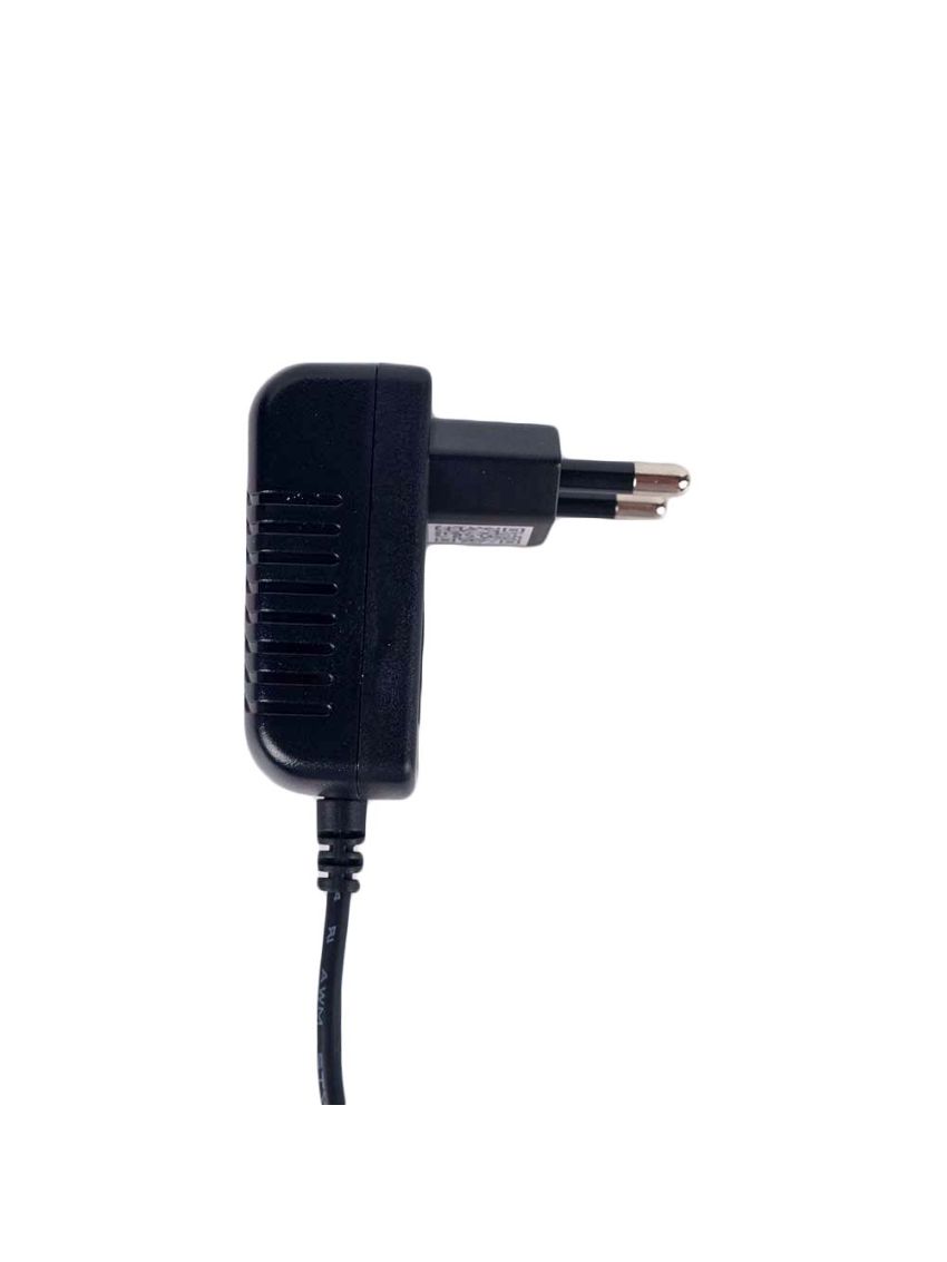 VIPER Switching Adapter VPR0915-107400 (9V 1.5A) TIS Certified