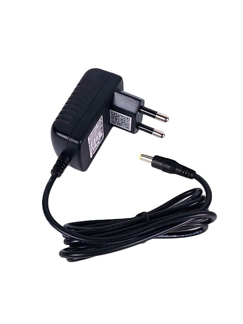 VIPER Switching Adapter VPR0915-170400 (9V 1.5A) TIS Certified