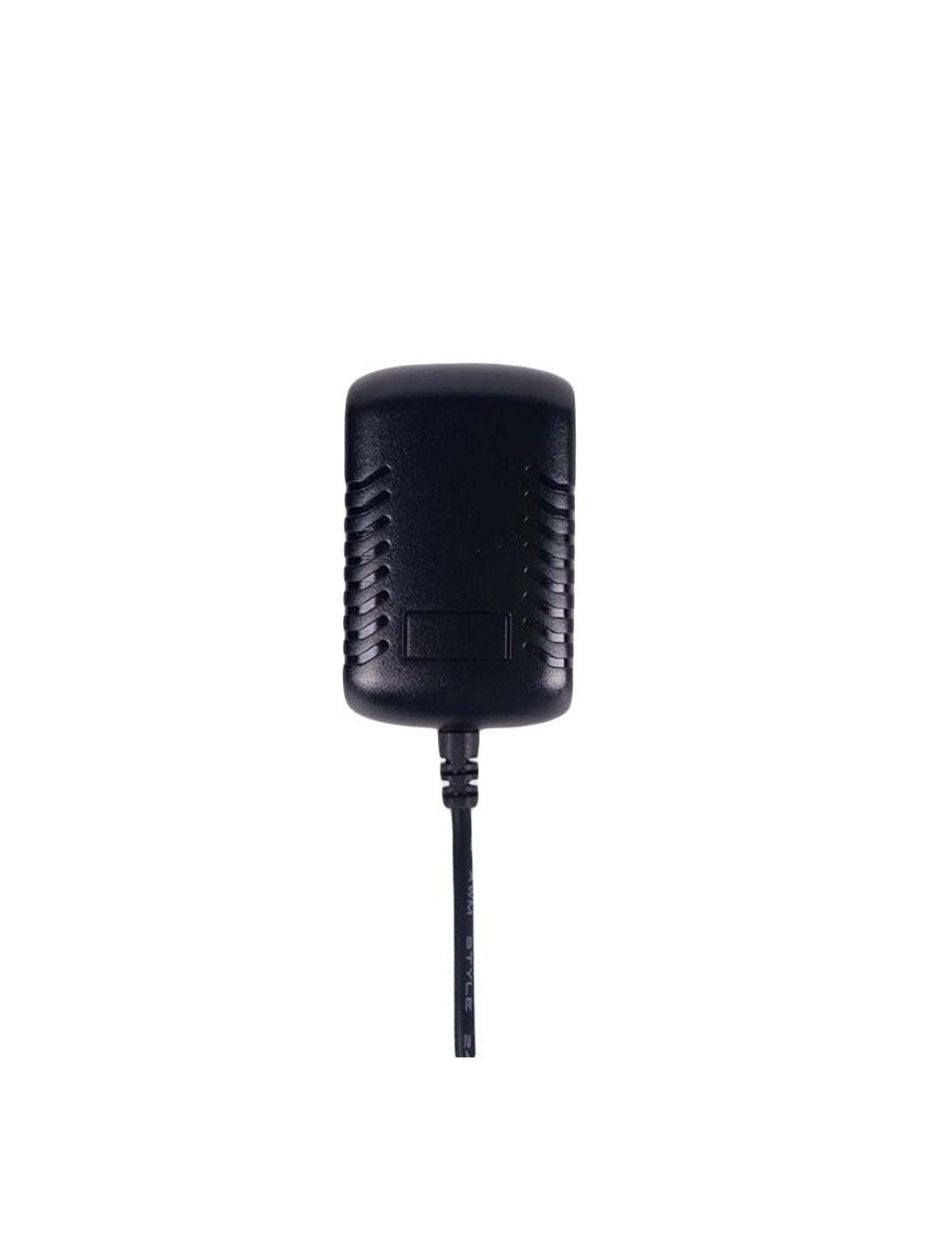 VIPER Switching Adapter VPR0915-170400 (9V 1.5A) TIS Certified