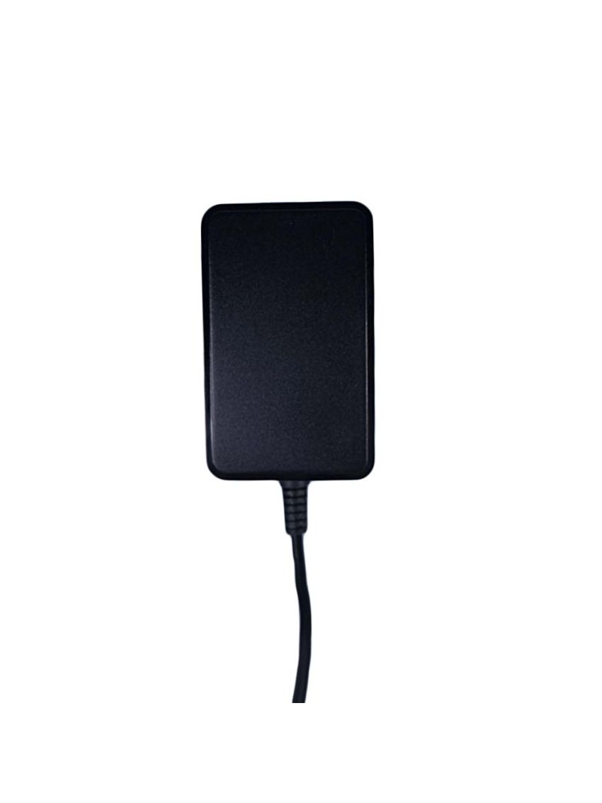 VIPER Switching Adapter VPR0920C-170480 (9V 2A) TIS Certified