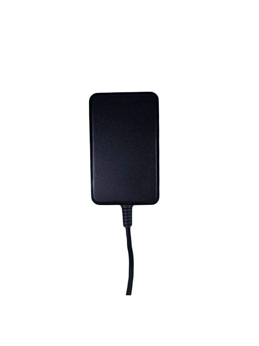 VIPER Switching Adapter VPR0920C-170480 (9V 2A) TIS Certified