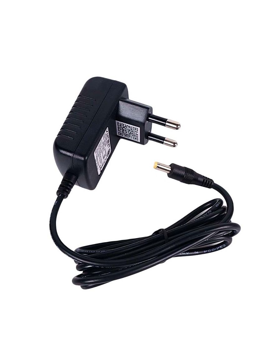 VIPER Switching Adapter VPR09510-170400 (9.5V 1A) TIS Certified