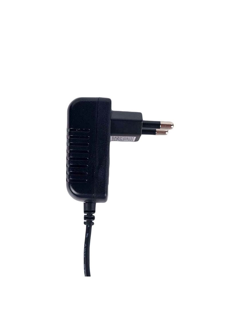 VIPER Switching Adapter VPR09510-170400 (9.5V 1A) TIS Certified
