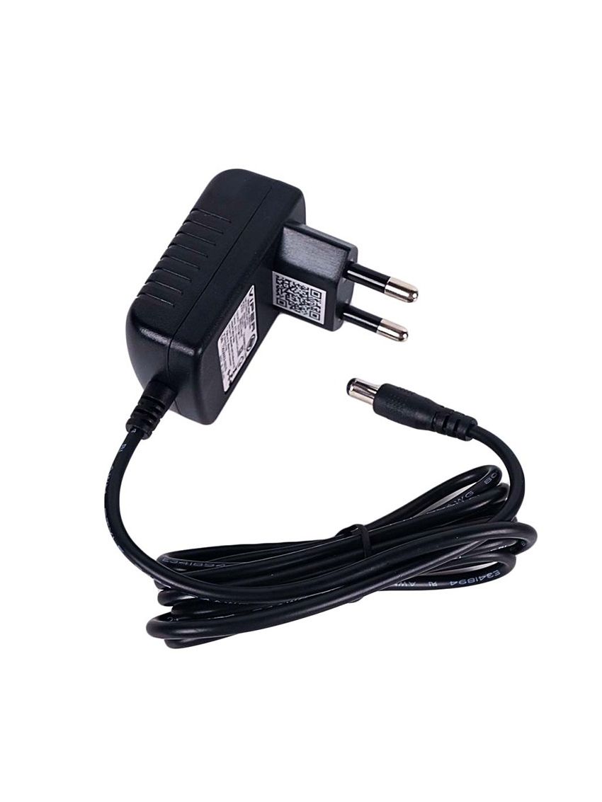 VIPER Switching Adapter VPR09510-210550 (9.5V 1A) TIS Certified