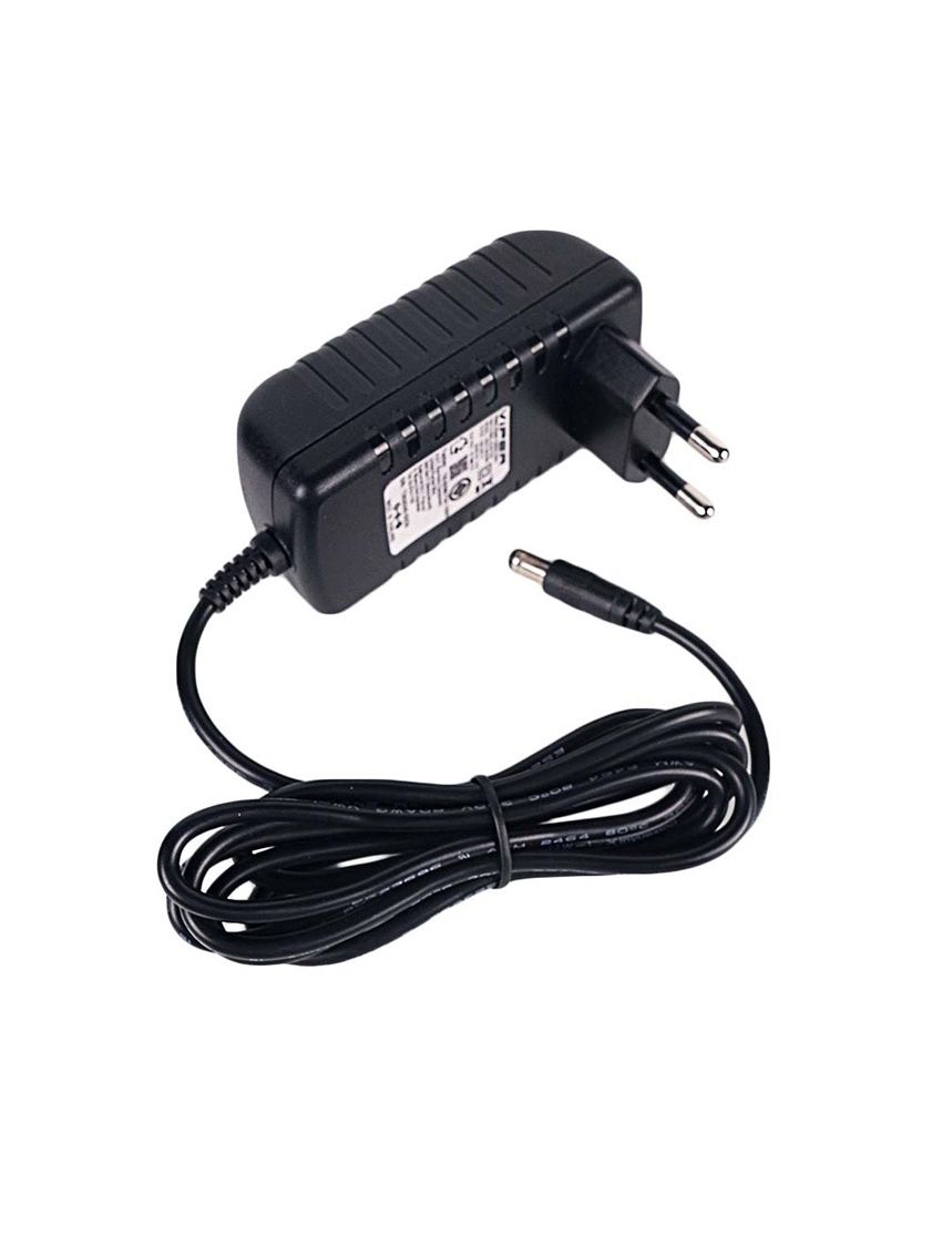 VIPER Switching Adapter VPR1520-250550 (15V 2A) TIS Certified