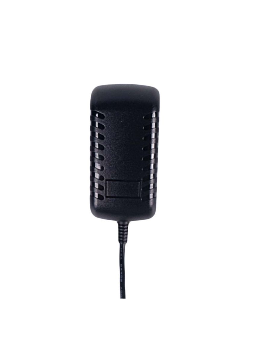 VIPER Switching Adapter VPR1520-250550 (15V 2A) TIS Certified