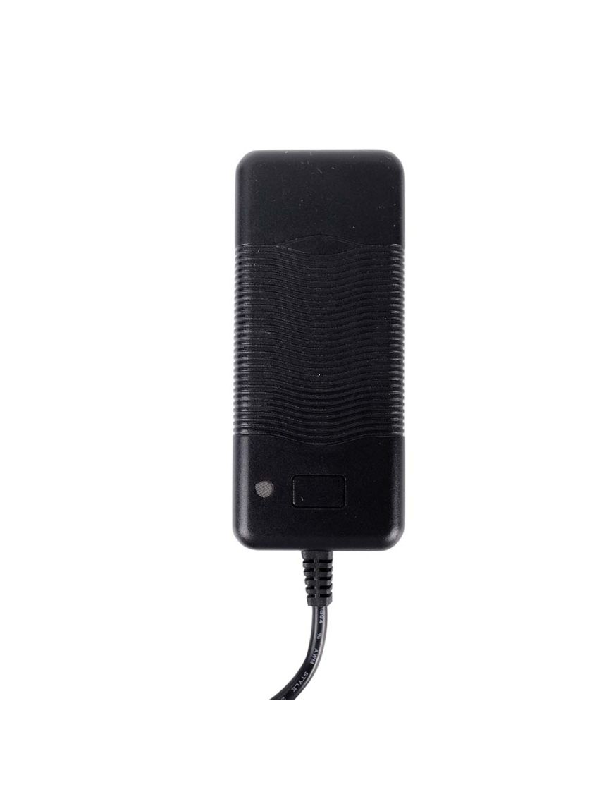 VIPER Switching Adapter VPR1935-250550 (19V 3.5A) TIS Certified