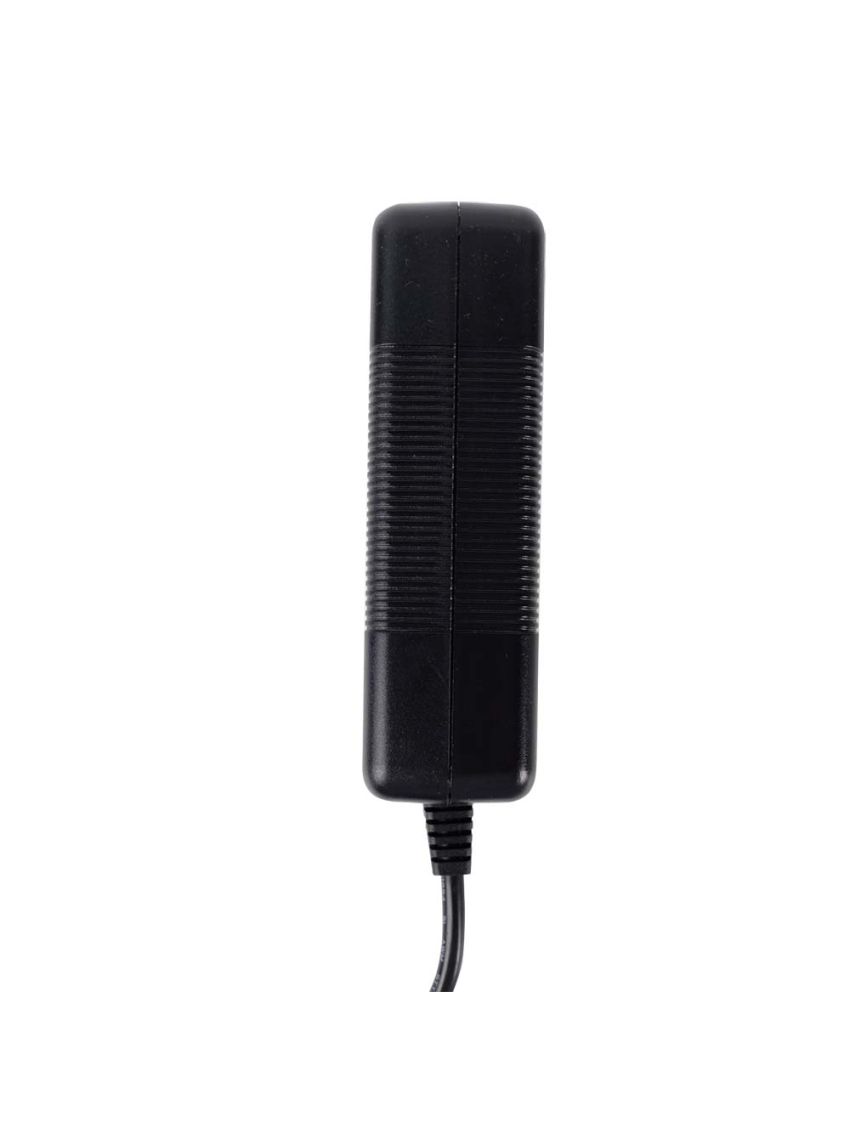 VIPER Switching Adapter VPR1935-250550 (19V 3.5A) TIS Certified