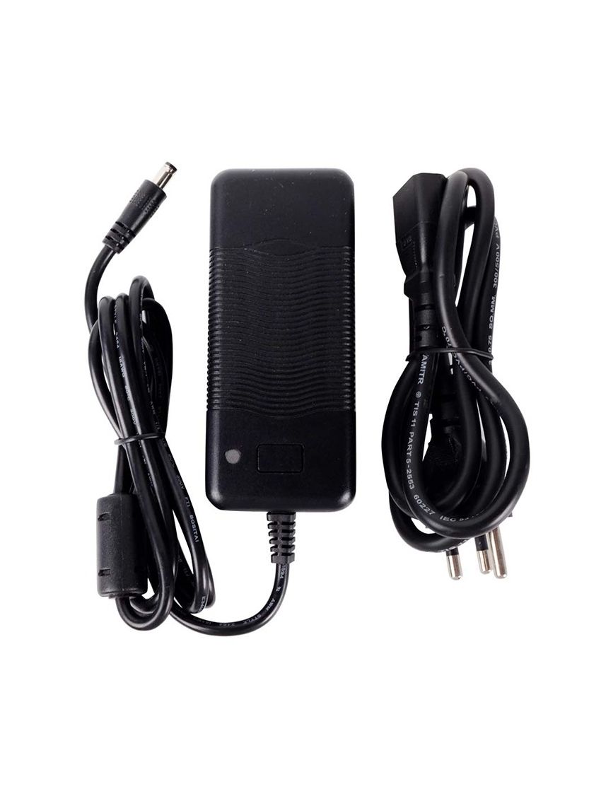 VIPER VPR1935-250550 19V3.5A TIS Switching Adapter Black