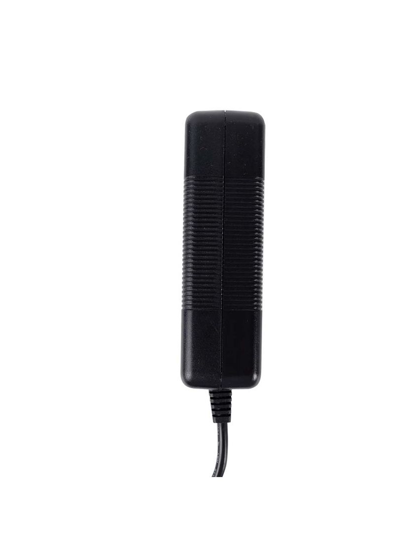 VIPER VPR1935-250550 19V3.5A TIS Switching Adapter Black