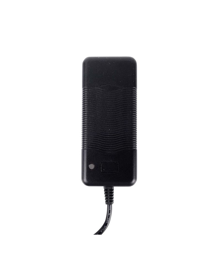 VIPER VPR1935-250550 19V3.5A TIS Switching Adapter Black