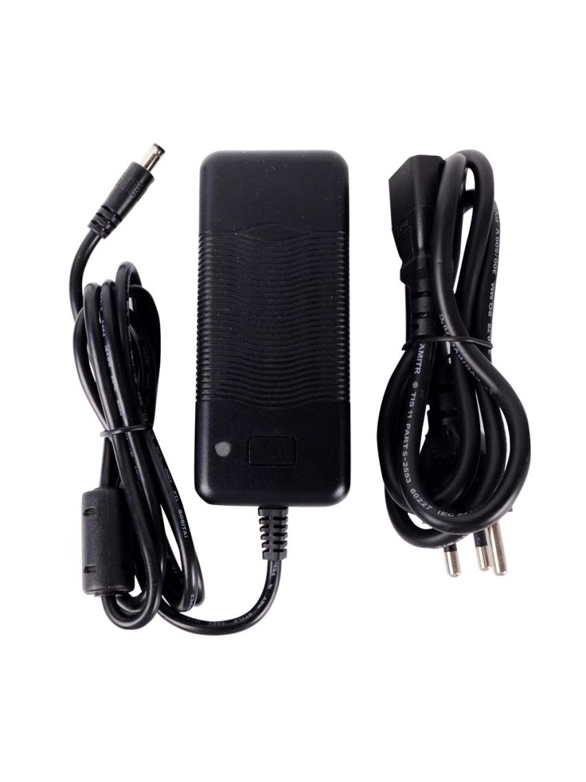 VIPER Switching Adapter VPR1935-250550 (19V 3.5A) TIS Certified