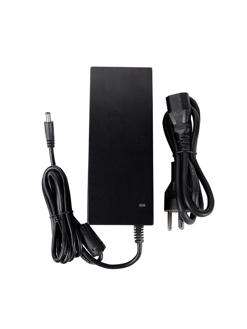 VIPER VPR2050-250550 20V5A TIS Switching Adapter Black