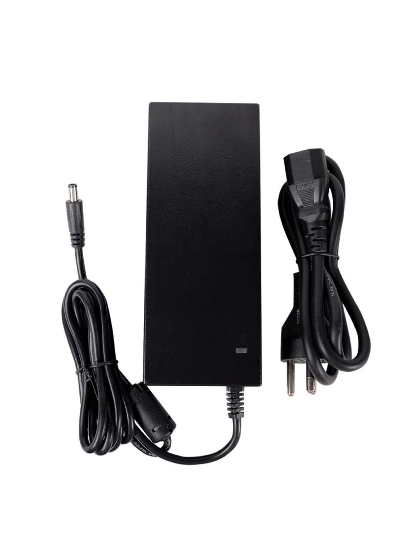 VIPER Switching Adapter VPR2050-250550 (20V 5A) TIS Certified