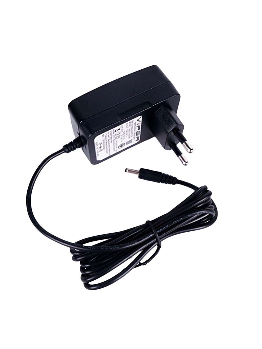 VIPER Switching Adapter VPR2410-135350 (24V 1A) TIS