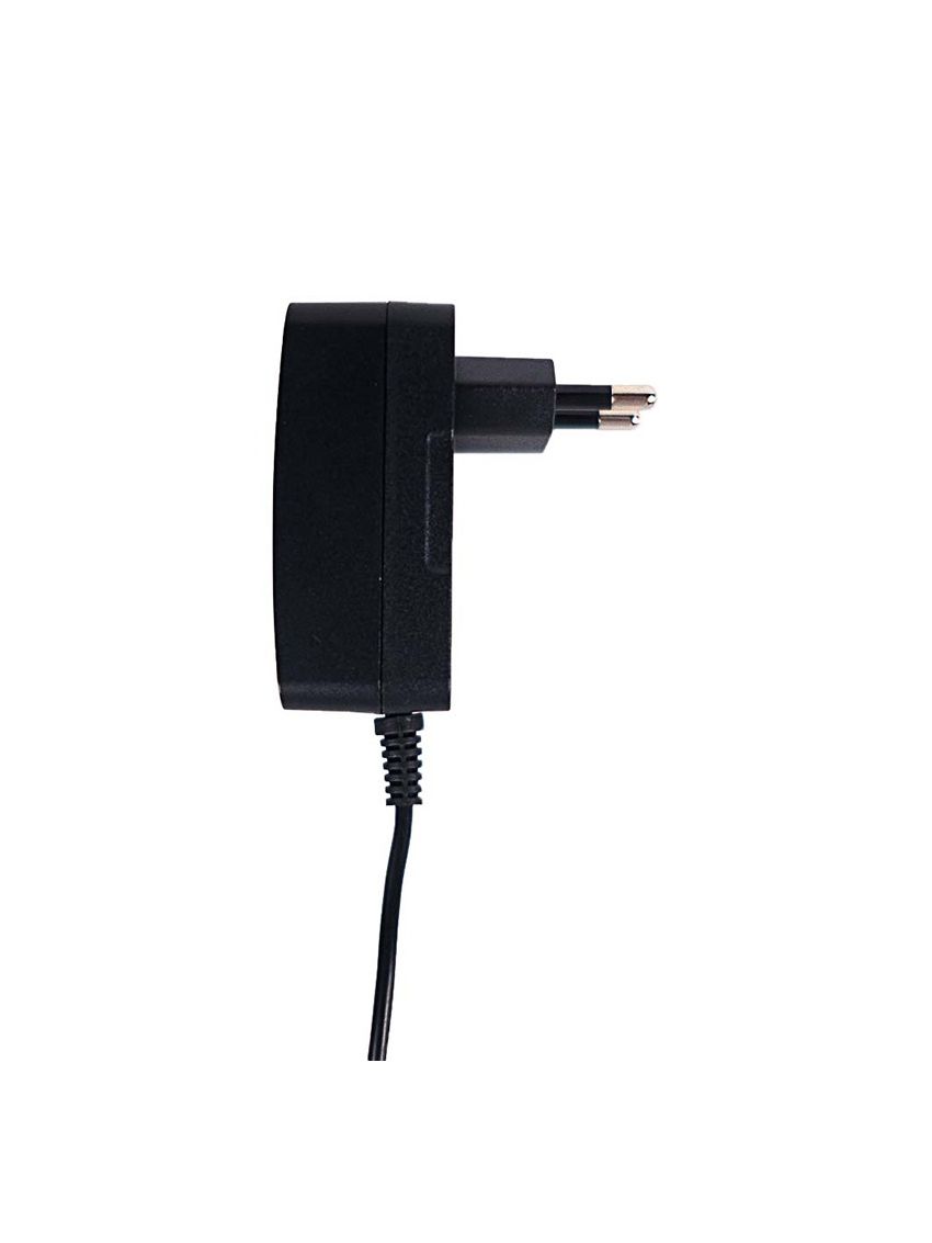 VIPER Switching Adapter VPR2410-135350 (24V 1A) TIS
