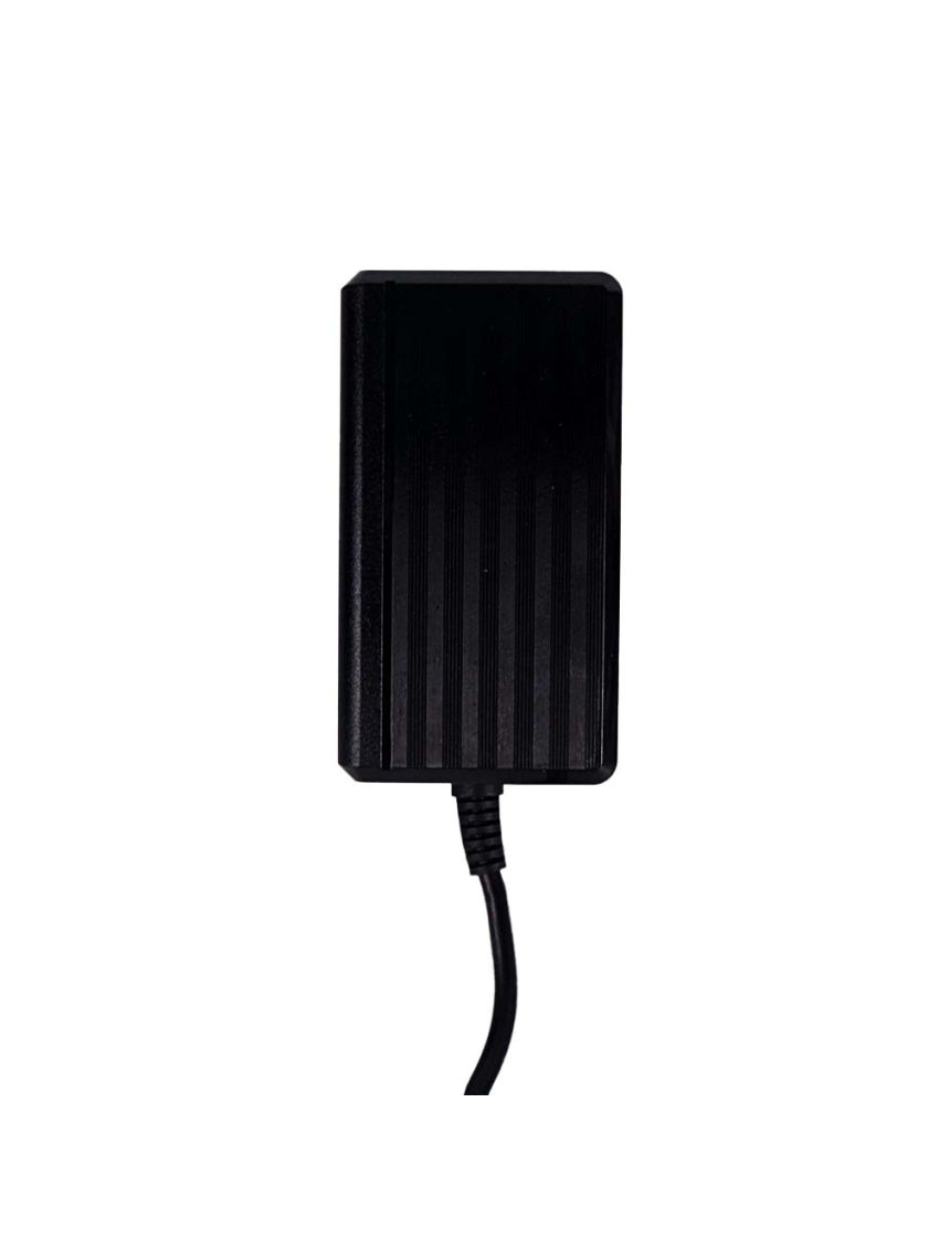 VIPER Switching Adapter VPR2420-210550 (24V 2A Yellow Band) TIS Certified
