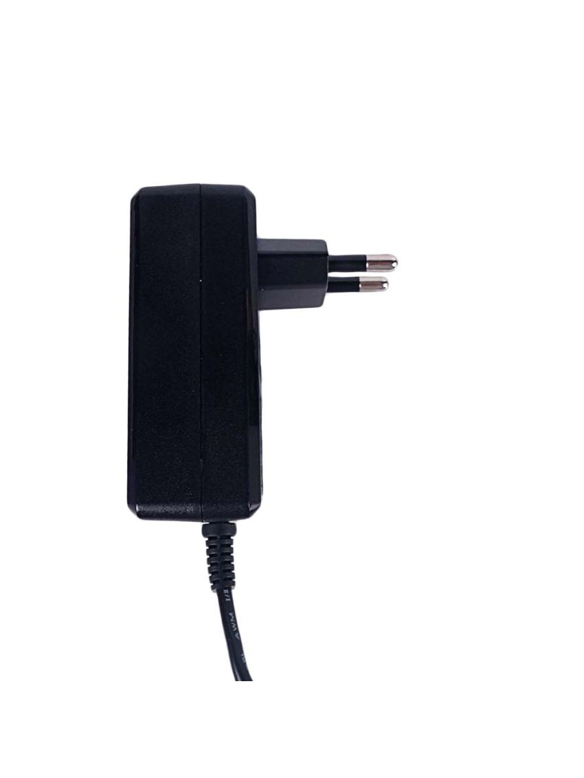 VIPER Switching Adapter VPR2420-210550 (24V 2A Yellow Band) TIS Certified