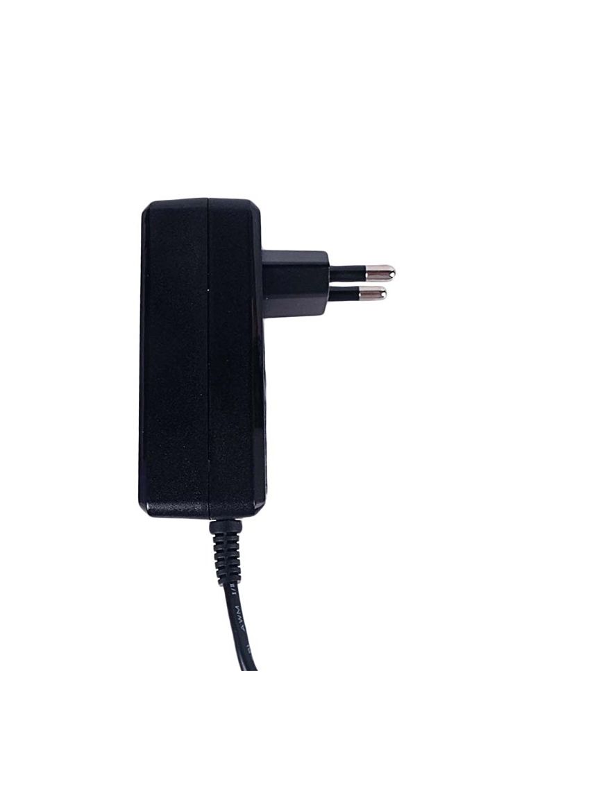 VIPER Switching Adapter VPR2420-210550 (24V 2A Yellow Band) TIS