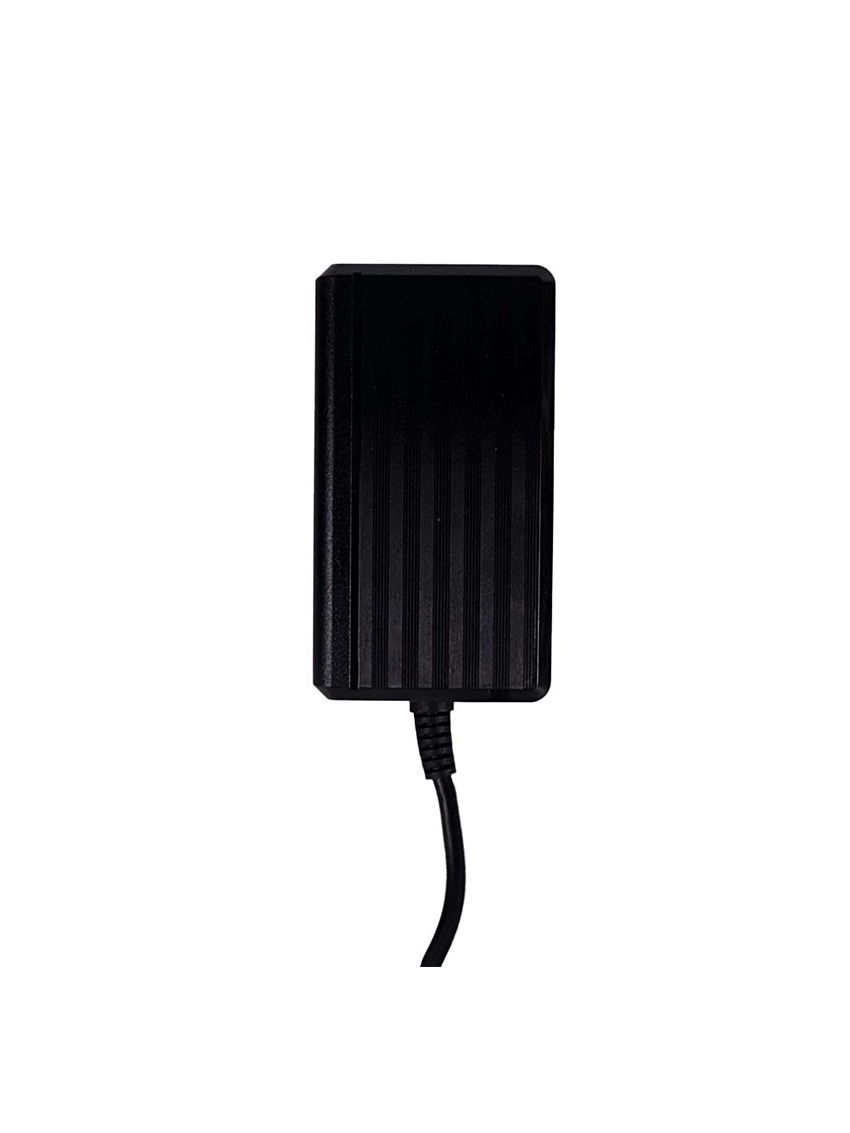 VIPER Switching Adapter VPR2420-210550 (24V 2A Yellow Band) TIS
