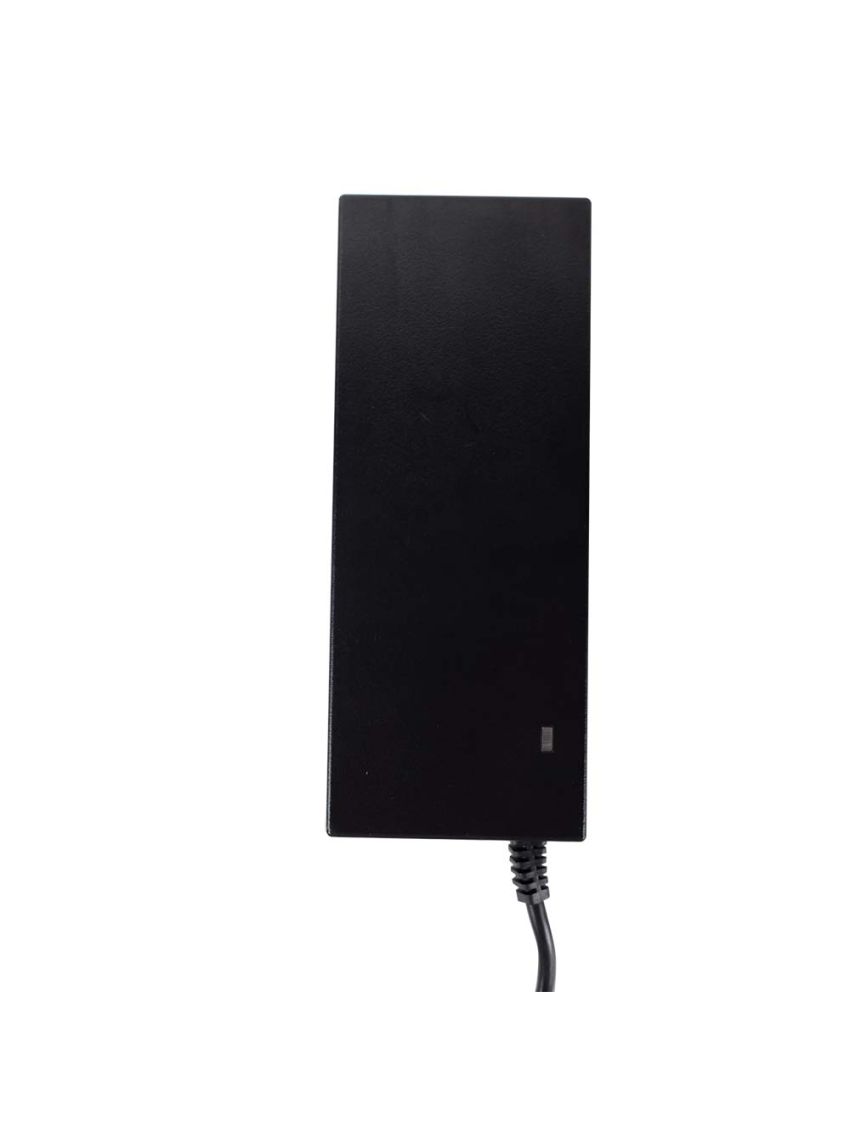 VIPER Switching Adapter VPR2450-250550 (24V 5A) TIS Certified