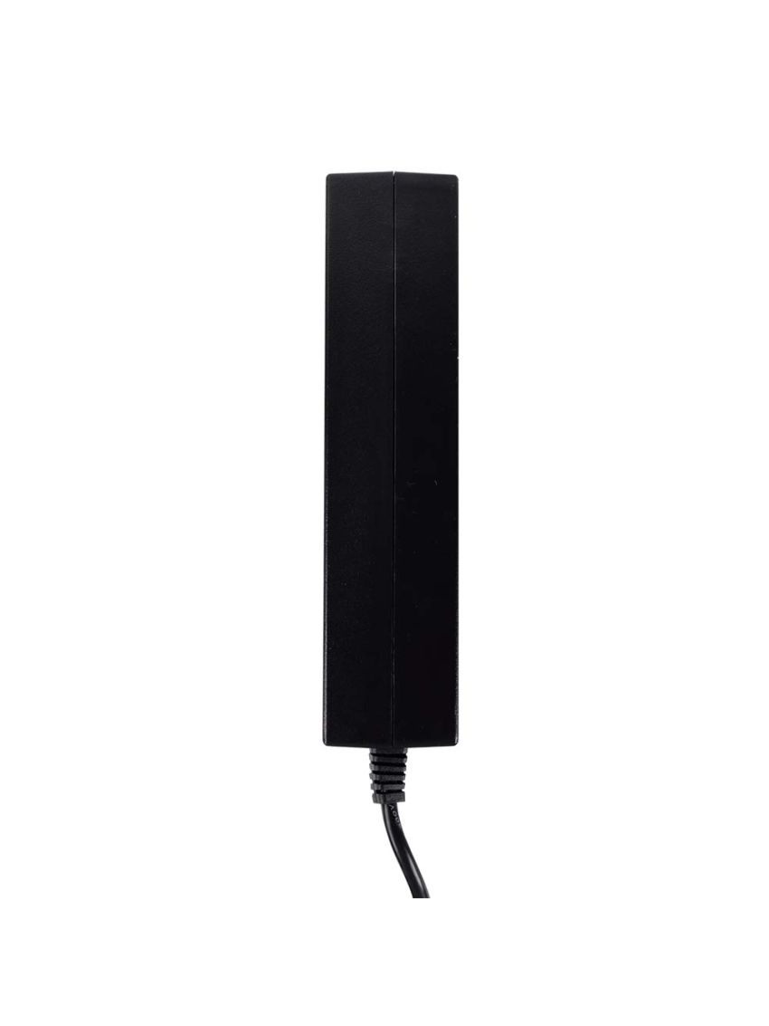 VIPER Switching Adapter VPR2450-250550 (24V 5A) TIS Certified