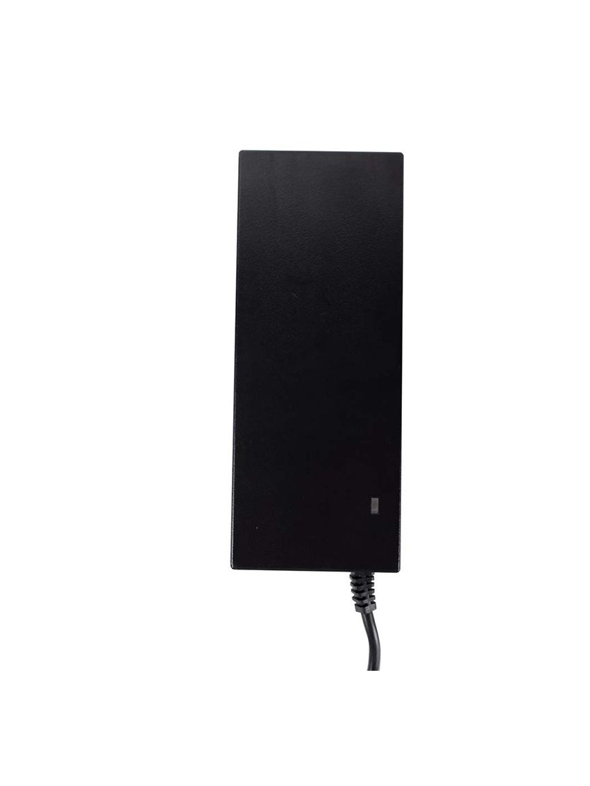 VIPER VPR2450-250550 24V5A TIS Switching Adapter Black