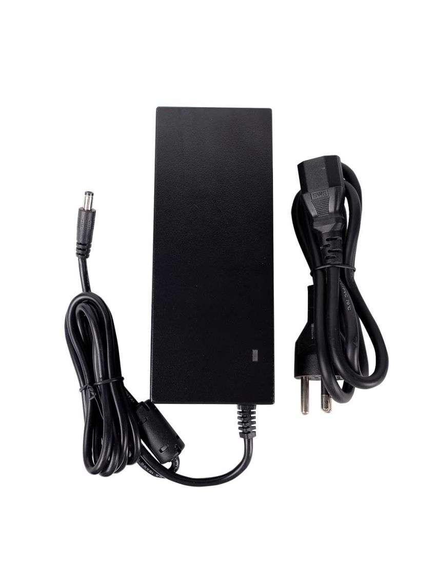 VIPER Switching Adapter VPR2450-250550 (24V 5A) TIS Certified