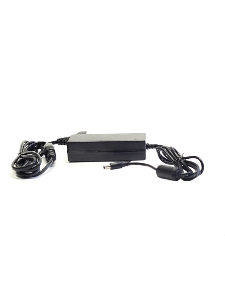 VIPER VPR1250-2.1 12V5A TIS Switching Adapter Black