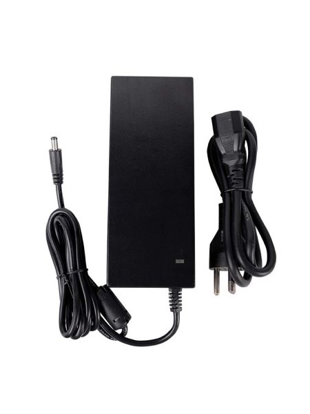 VIPER Switching Adapter VPR2050-250550 (20V 5A) TIS Certified