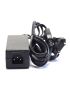 VIPER VPR1250-2.1 12V5A TIS Switching Adapter Black