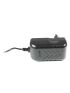 VIPER VPR0920-2.1 9V2A ( 2.1x5.5 ) 18 watt Switching Adapter Black
