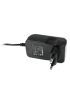 VIPER VPR0920-2.1 9V2A ( 2.1x5.5 ) 18 watt Switching Adapter Black