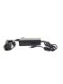 VIPER VPR1250-2.1 12V5A TIS Switching Adapter Black