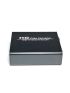 VIPER HDV-337 HDMI To VGA Auto Scaler HDMI Input Converter Black