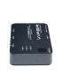 VIPER VPR-SW3X1 HDMI Switch 3 x HDMI Input and 1 x HDMI Output Black