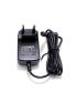 VIPER VPR0510 5V1A TIS Switching Adapter Black