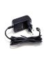 VIPER VPR0510 5V1A TIS Switching Adapter Black