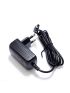 VIPER VPR0510 5V1A TIS Switching Adapter Black