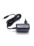VIPER VPR0520-1.35 5V2A TIS Switching Adapter ( 1.35mm ) Black