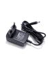 VIPER VPR0520-1.35 5V2A TIS Switching Adapter ( 1.35mm ) Black