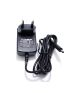 VIPER VPR0520-1.35 5V2A TIS Switching Adapter ( 1.35mm ) Black